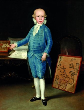 Luis-Maria-de-Borbon-y-Vallabriga_Goya