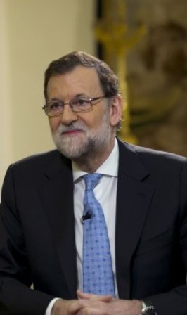 La incógnita Rajoy